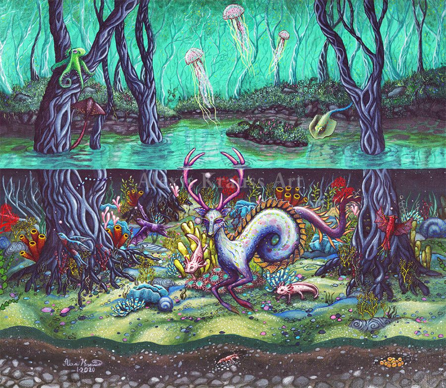 Terrarium of Dreams Askew wm2