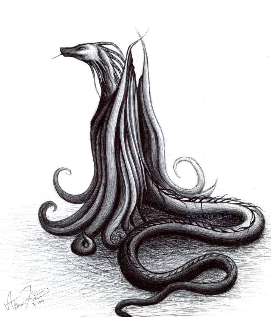 2014